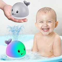 Baby whale bath for sale  Delivered anywhere in USA 