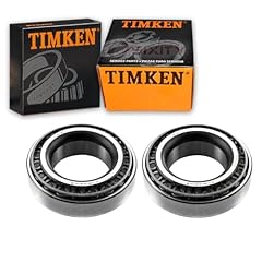 Timken front inner for sale  Delivered anywhere in USA 