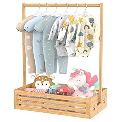 Bamboohomie baby clothing for sale  Delivered anywhere in USA 