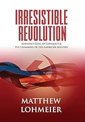 Irresistible revolution marxis for sale  Delivered anywhere in USA 