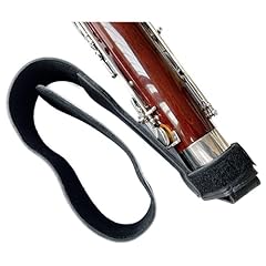 Reed123 bassoon leather for sale  Delivered anywhere in USA 