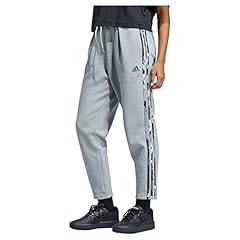 Adidas donna graphic usato  Spedito ovunque in Italia 
