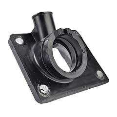10v 13565 carburetor for sale  Delivered anywhere in UK