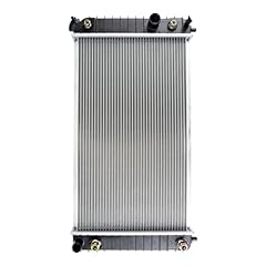 Cu1826 kax replacement for sale  Delivered anywhere in USA 