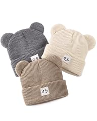 Furtalk infant baby for sale  Delivered anywhere in USA 