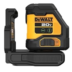 Dewalt 20v max for sale  Delivered anywhere in USA 