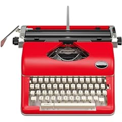Maplefield manual typewriter for sale  Delivered anywhere in USA 