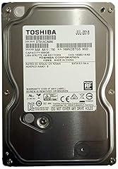 Toshiba dt01aca050 disque d'occasion  Livré partout en France