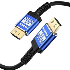 Adrenenjoyer 18gbps hdmi gebraucht kaufen  Wird an jeden Ort in Deutschland