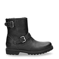 Panama jack herrenstiefel gebraucht kaufen  Wird an jeden Ort in Deutschland