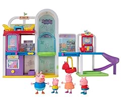 Peppa pig shopping for sale  Delivered anywhere in USA 