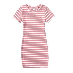 Defahn girls shirt for sale  Delivered anywhere in UK