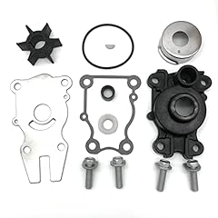 63d w0078 63d for sale  Delivered anywhere in UK
