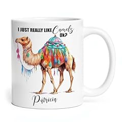Lasneck personalized name for sale  Delivered anywhere in USA 
