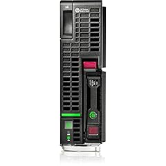Proliant bl465c gen8 gebraucht kaufen  Wird an jeden Ort in Deutschland
