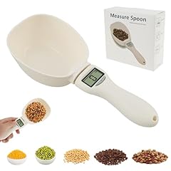 1pcs digital spoon for sale  Delivered anywhere in USA 