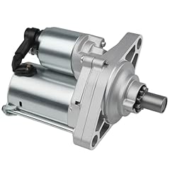 17728n new starter for sale  Delivered anywhere in USA 