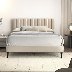 Galano newry upholstered for sale  Delivered anywhere in UK