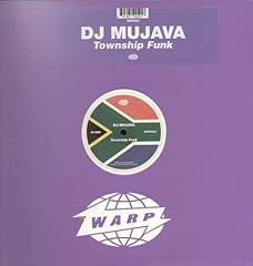 Township funk for sale  Delivered anywhere in USA 