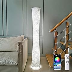 Pehtini floor lamp for sale  Delivered anywhere in USA 
