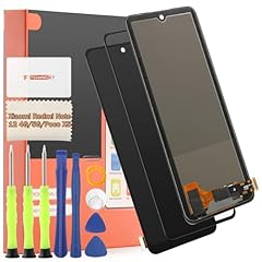 Tghongky ecran xiaomi d'occasion  Livré partout en France