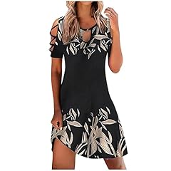 Zeiayuas women summer for sale  Delivered anywhere in UK