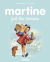 Martine courses ne2016 d'occasion  Livré partout en France