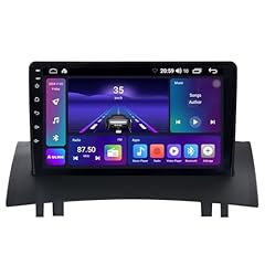 Acavica autoradio android usato  Spedito ovunque in Italia 