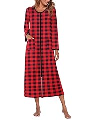 Ekouaer women long for sale  Delivered anywhere in USA 