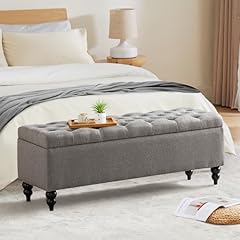 Busaurus storage ottoman for sale  Delivered anywhere in USA 