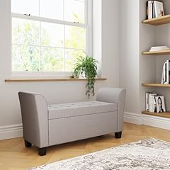 Gfw verona upholstered for sale  Delivered anywhere in UK