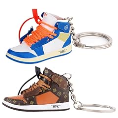 Mpk mini shoe for sale  Delivered anywhere in UK