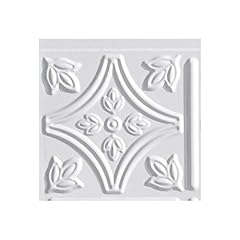 Fasäde traditional style for sale  Delivered anywhere in USA 
