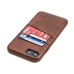 Dockem exec wallet for sale  Delivered anywhere in UK
