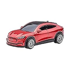 Matchbox einzelwagen 2021 gebraucht kaufen  Wird an jeden Ort in Deutschland