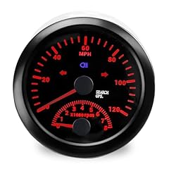 Waterwich 85mm gps for sale  Delivered anywhere in USA 