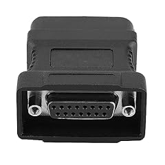 Vehicle diagnosis car for sale  Delivered anywhere in UK