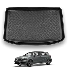 Nomad boot liner for sale  Delivered anywhere in UK