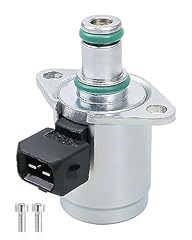 Power steering proportioning for sale  Delivered anywhere in USA 