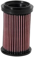 Engine air filter for sale  Delivered anywhere in USA 