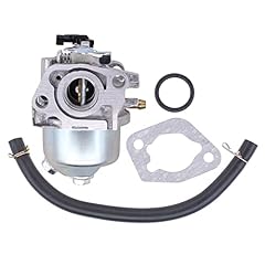 Carburettor carburetor mountfi for sale  Delivered anywhere in Ireland