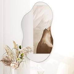 Shyfoy irregular decorative for sale  Delivered anywhere in USA 