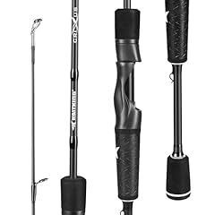 Kastking crixus fishing for sale  Delivered anywhere in USA 