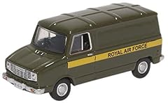 Oxford diecast 76shp005 for sale  Delivered anywhere in UK