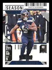 Football trading card for sale  Delivered anywhere in USA 