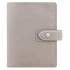 Filofax organizer malden usato  Spedito ovunque in Italia 