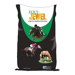 Saracen equi jewel for sale  Delivered anywhere in Ireland