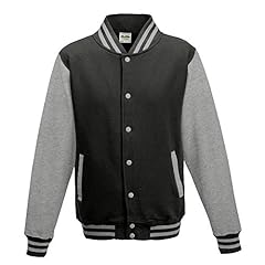 Just hoods blouson d'occasion  Livré partout en France