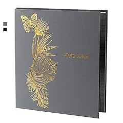 Totocan photo album for sale  Delivered anywhere in USA 