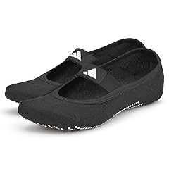 Adidas yoga socken gebraucht kaufen  Wird an jeden Ort in Deutschland